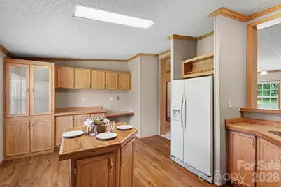 373 Laney Street, Kannapolis, NC 28027 - Photo 10