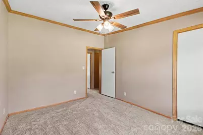 373 Laney Street, Kannapolis, NC 28027 - Photo 20