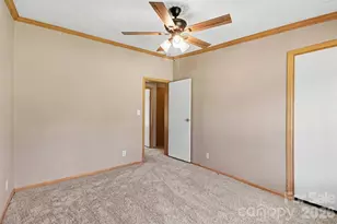 373 Laney St, Kannapolis, NC 28027 - Photo 20