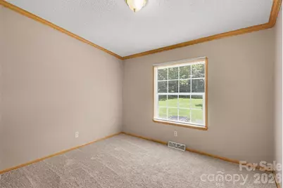 373 Laney Street, Kannapolis, NC 28027 - Photo 22