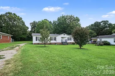 373 Laney Street, Kannapolis, NC 28027 - Photo 2