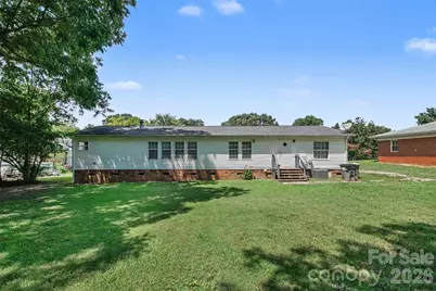 373 Laney Street, Kannapolis, NC 28027 - Photo 4