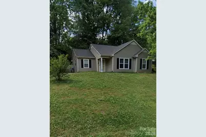 221 Auten Circle, Mount Holly, NC 28120 - Photo 1