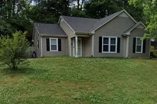 2211 Auten Circle, Mount Holly, NC 28120 - Photo 1