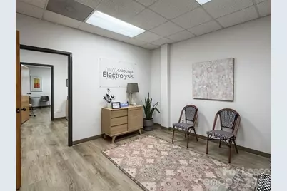 10801 Johnston Road #113, Charlotte, NC 28226 - Photo 2