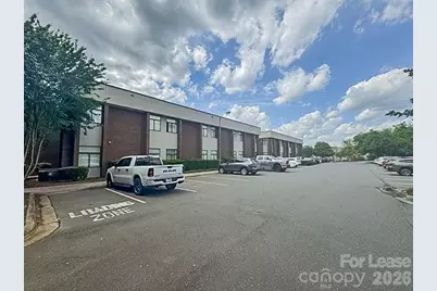 10801 Johnston Road #116, Charlotte, NC 28226 - Photo 1