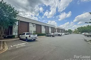 10801 Johnston Rd, Charlotte, NC 28226 - Photo 1