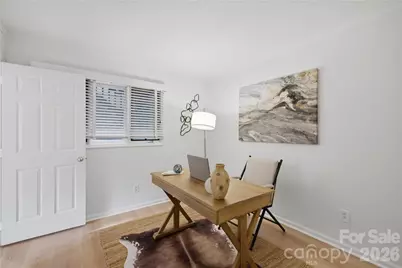 1109 E Morehead Street #16, Charlotte, NC 28204 - Photo 10