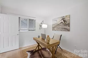 1109 E Morehead St, Charlotte, NC 28204 - Photo 10