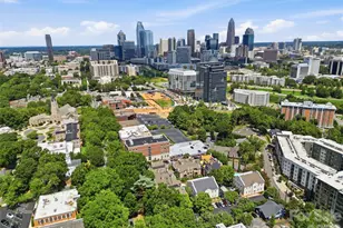 1109 E Morehead St, Charlotte, NC 28204 - Photo 20