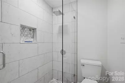 1109 E Morehead Street #16, Charlotte, NC 28204 - Photo 14