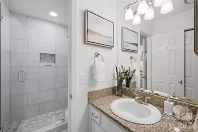 1109 E Morehead Street #16, Charlotte, NC 28204 - Photo 16