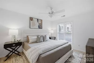 1109 E Morehead Street #16, Charlotte, NC 28204 - Photo 12