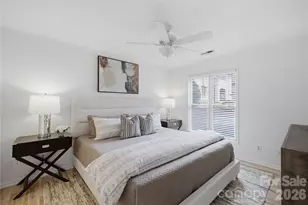 1109 E Morehead St, Charlotte, NC 28204 - Photo 12