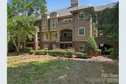 1109 E Morehead Street #16, Charlotte, NC 28204 - Photo 24