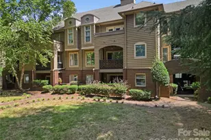 1109 E Morehead St, Charlotte, NC 28204 - Photo 24