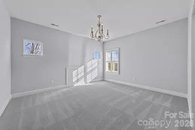 9541 Pacing Lane NW, Concord, NC 28027 - Photo 32