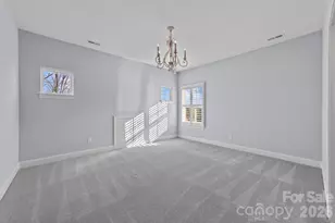 9541 Pacing Ln NW, Concord, NC 28027 - Photo 32