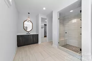 9541 Pacing Ln NW, Concord, NC 28027 - Photo 26