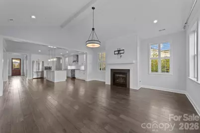 9541 Pacing Lane NW, Concord, NC 28027 - Photo 20