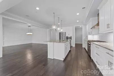 9541 Pacing Lane NW, Concord, NC 28027 - Photo 14