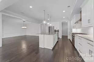 9541 Pacing Ln NW, Concord, NC 28027 - Photo 14