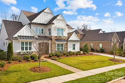 9541 Pacing Lane NW, Concord, NC 28027 - Photo 2