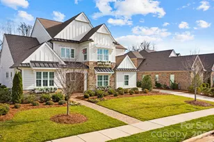 9541 Pacing Ln NW, Concord, NC 28027 - Photo 2