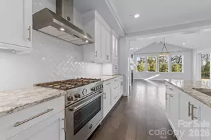 9541 Pacing Ln NW, Concord, NC 28027 - Photo 16