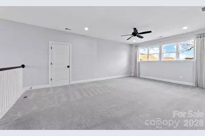 9541 Pacing Lane NW, Concord, NC 28027 - Photo 30
