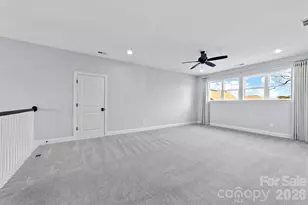 9541 Pacing Ln NW, Concord, NC 28027 - Photo 30