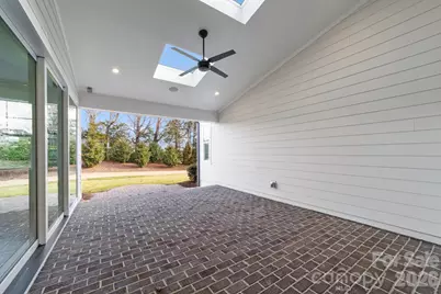 9541 Pacing Lane NW, Concord, NC 28027 - Photo 22