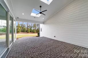 9541 Pacing Ln NW, Concord, NC 28027 - Photo 22