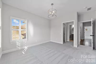 9541 Pacing Lane NW, Concord, NC 28027 - Photo 38