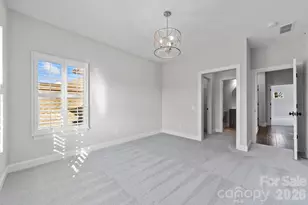 9541 Pacing Ln NW, Concord, NC 28027 - Photo 38