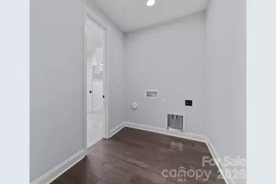 9541 Pacing Lane NW, Concord, NC 28027 - Photo 44