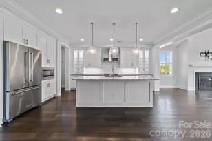 9541 Pacing Ln NW, Concord, NC 28027 - Photo 12