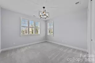 9541 Pacing Ln NW, Concord, NC 28027 - Photo 40