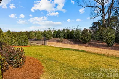 9541 Pacing Lane NW, Concord, NC 28027 - Photo 8