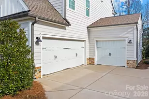 9541 Pacing Ln NW, Concord, NC 28027 - Photo 4