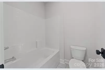 9541 Pacing Lane NW, Concord, NC 28027 - Photo 36