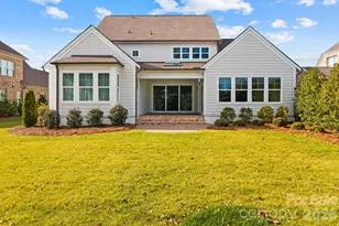 9541 Pacing Ln NW, Concord, NC 28027 - Photo 6