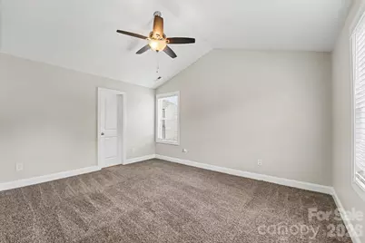 1545 Mayfair Drive, Conover, NC 28613 - Photo 6