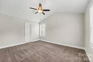 1545 Mayfair Dr, Conover, NC 28613 - Photo 6