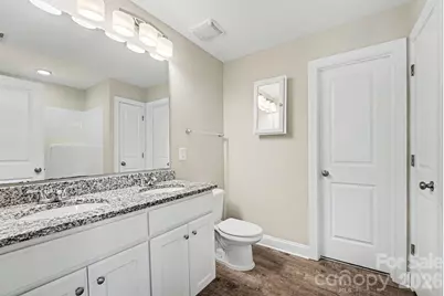 1545 Mayfair Drive, Conover, NC 28613 - Photo 12