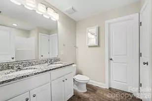 1545 Mayfair Dr, Conover, NC 28613 - Photo 12