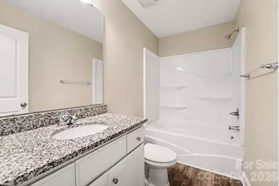 1545 Mayfair Drive, Conover, NC 28613 - Photo 10