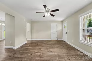 1545 Mayfair Dr, Conover, NC 28613 - Photo 2