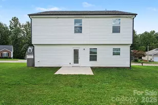 1545 Mayfair Dr, Conover, NC 28613 - Photo 14