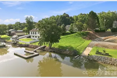 207 Catawba Avenue, Rhodhiss, NC 28601 - Photo 4